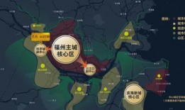 东山榕城新闻爆料