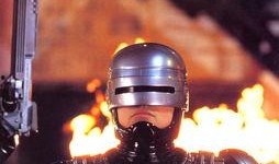 机器战警在线观看,未来守护者，在线观影指南