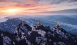 老君山真实爆料视频播放,真实爆料视频背后的震撼景象